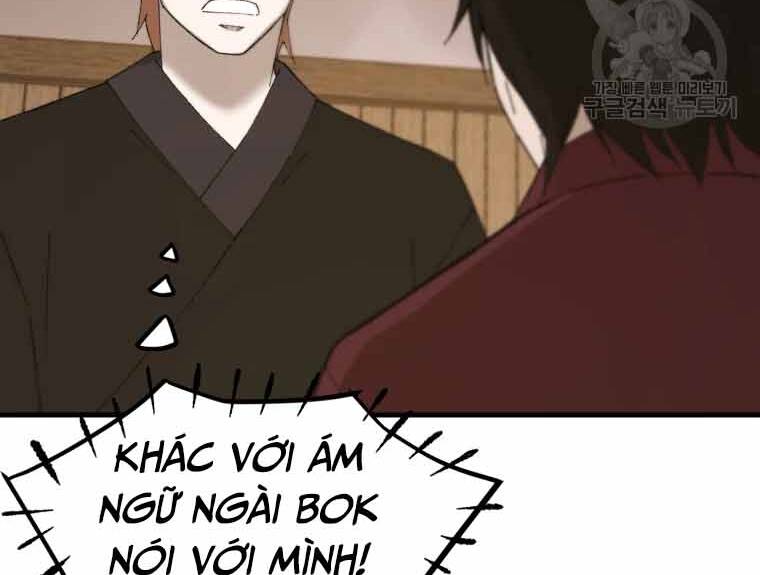 Đại Cao Thủ Chapter 45 - Trang 4