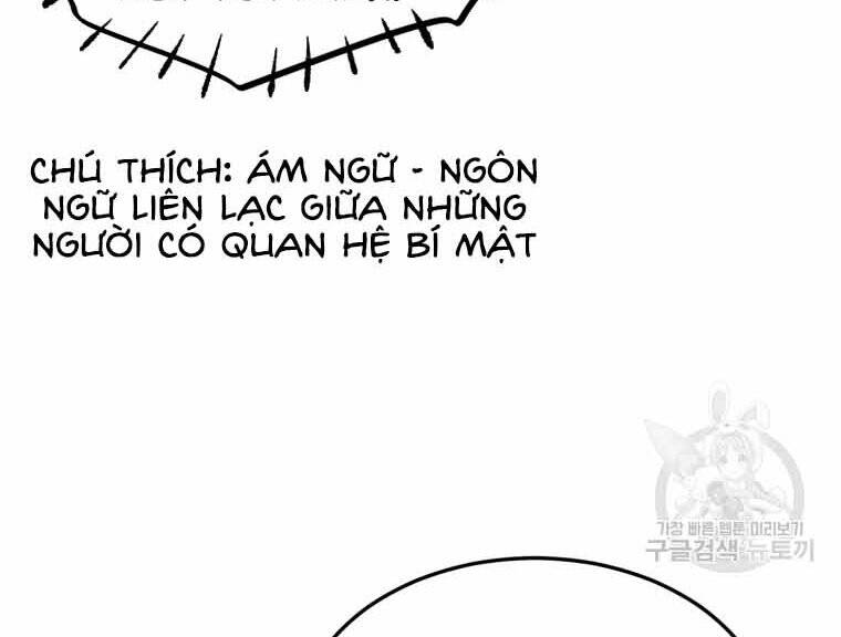 Đại Cao Thủ Chapter 45 - Trang 4