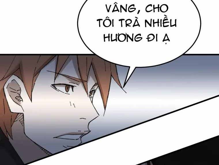 Đại Cao Thủ Chapter 45 - Trang 4