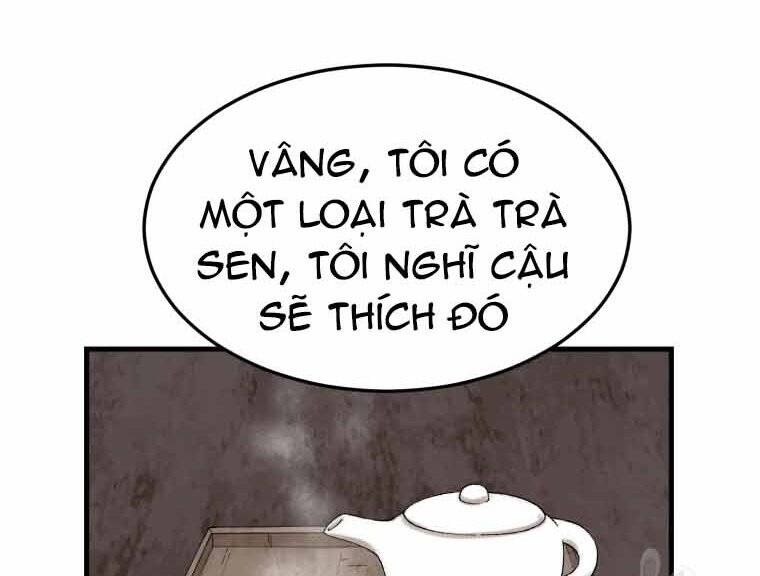 Đại Cao Thủ Chapter 45 - Trang 4
