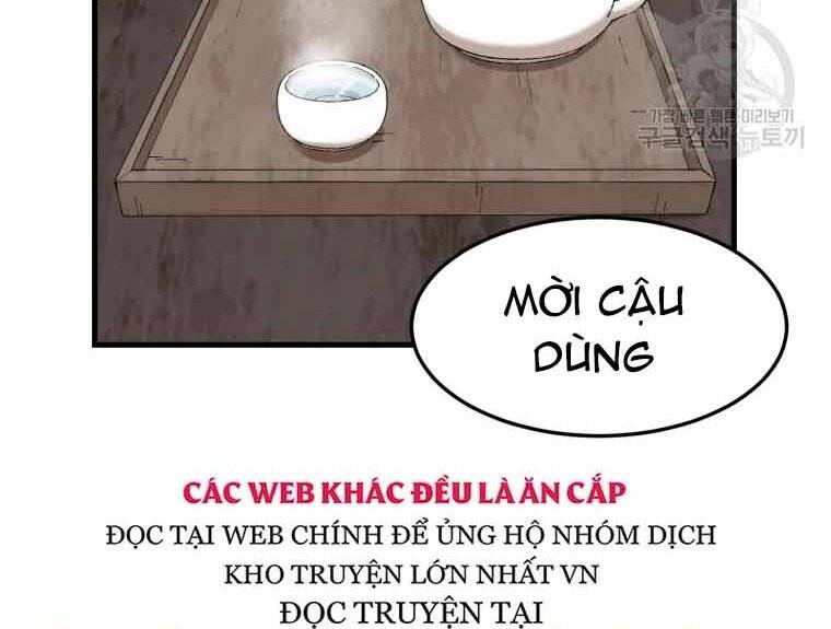 Đại Cao Thủ Chapter 45 - Trang 4