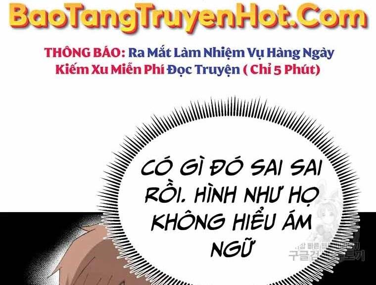 Đại Cao Thủ Chapter 45 - Trang 4