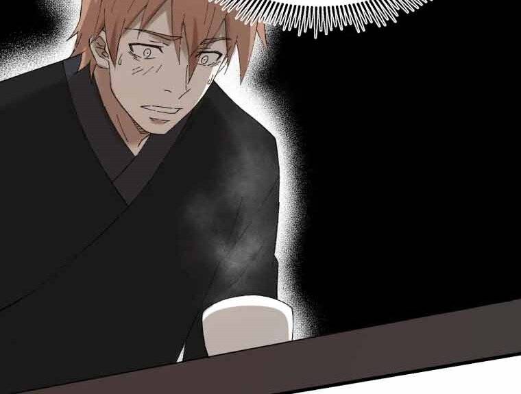 Đại Cao Thủ Chapter 45 - Trang 4
