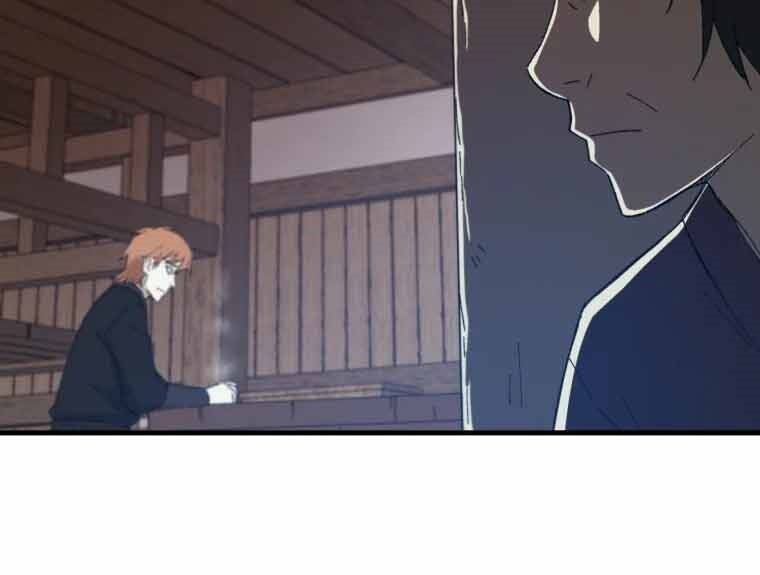 Đại Cao Thủ Chapter 45 - Trang 4
