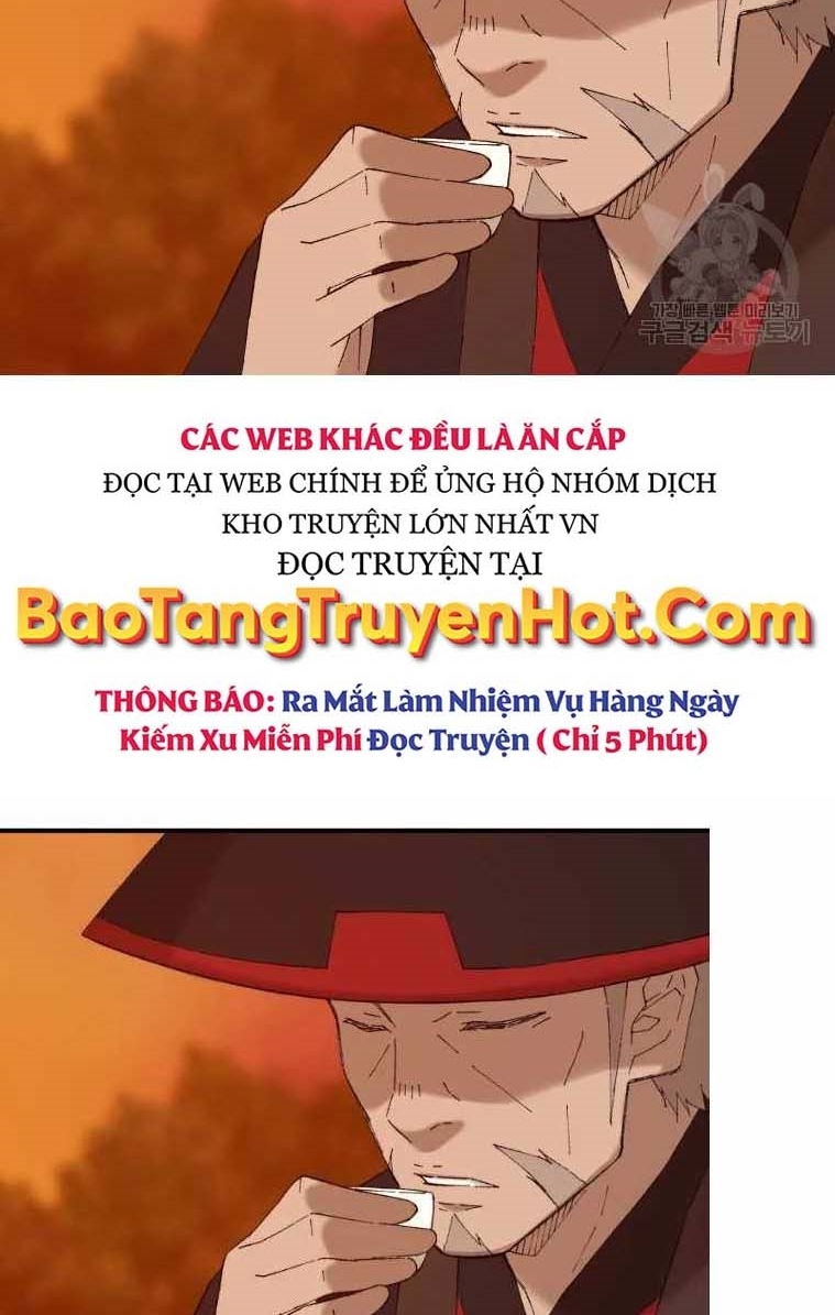 Đại Cao Thủ Chapter 46 - Trang 4