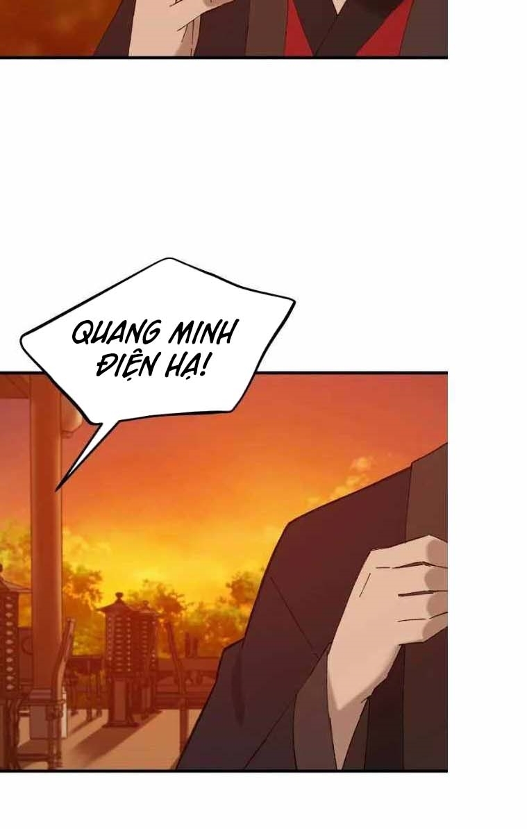 Đại Cao Thủ Chapter 46 - Trang 4
