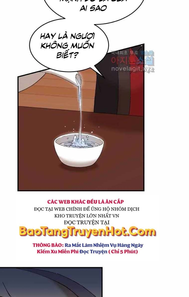Đại Cao Thủ Chapter 46 - Trang 4