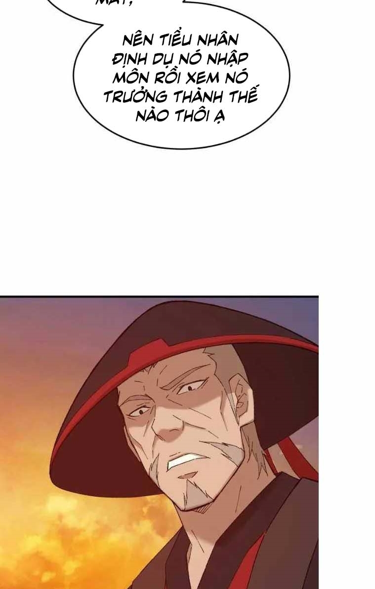Đại Cao Thủ Chapter 46 - Trang 4