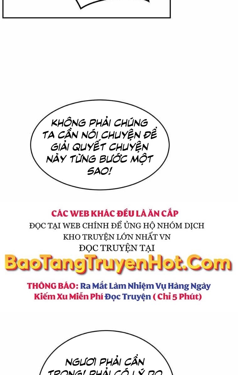 Đại Cao Thủ Chapter 46 - Trang 4