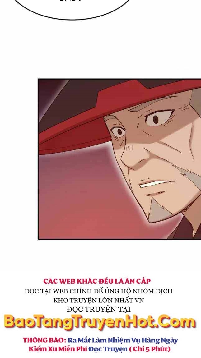 Đại Cao Thủ Chapter 46 - Trang 4