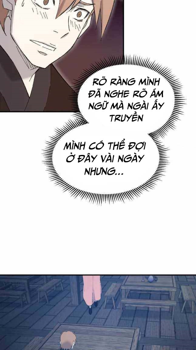 Đại Cao Thủ Chapter 46 - Trang 4