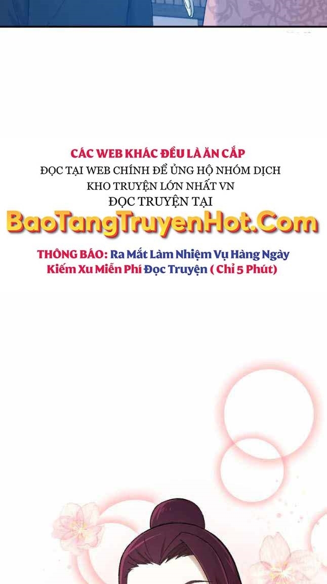 Đại Cao Thủ Chapter 46 - Trang 4