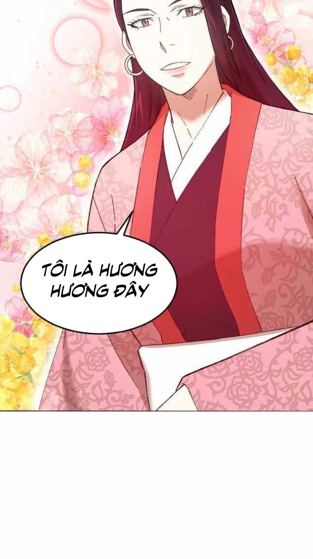Đại Cao Thủ Chapter 46 - Trang 4