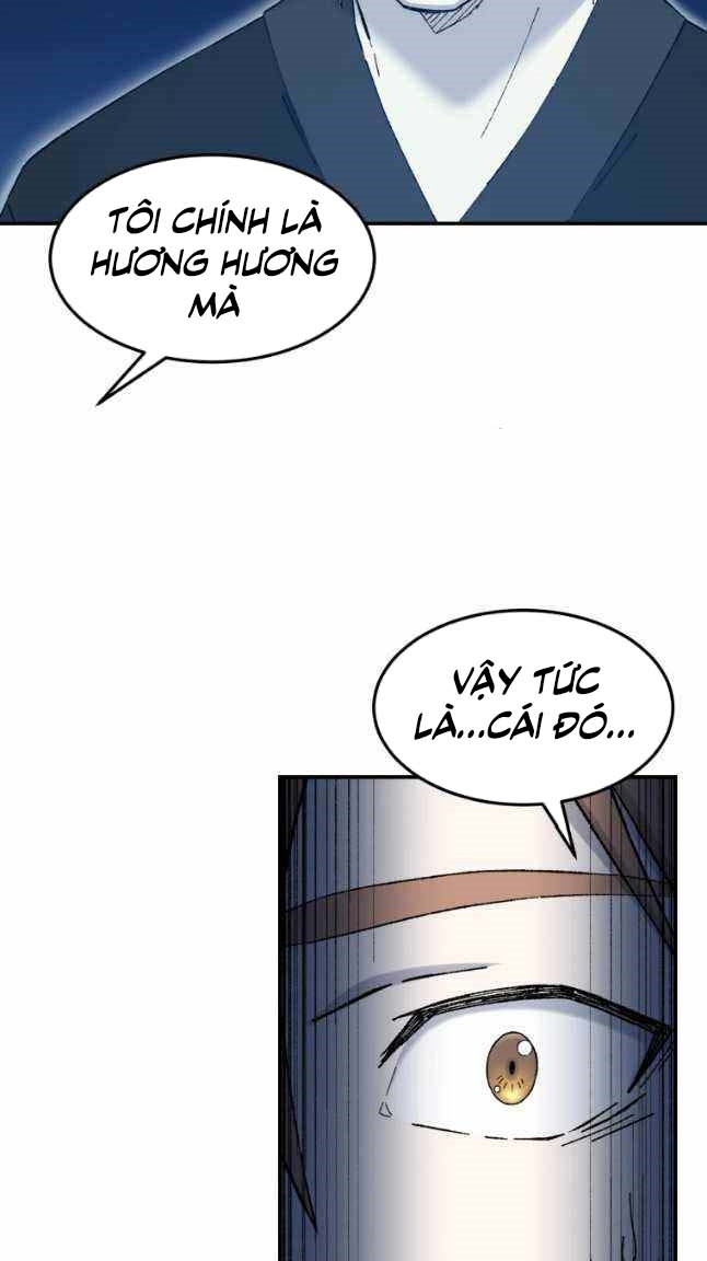 Đại Cao Thủ Chapter 46 - Trang 4