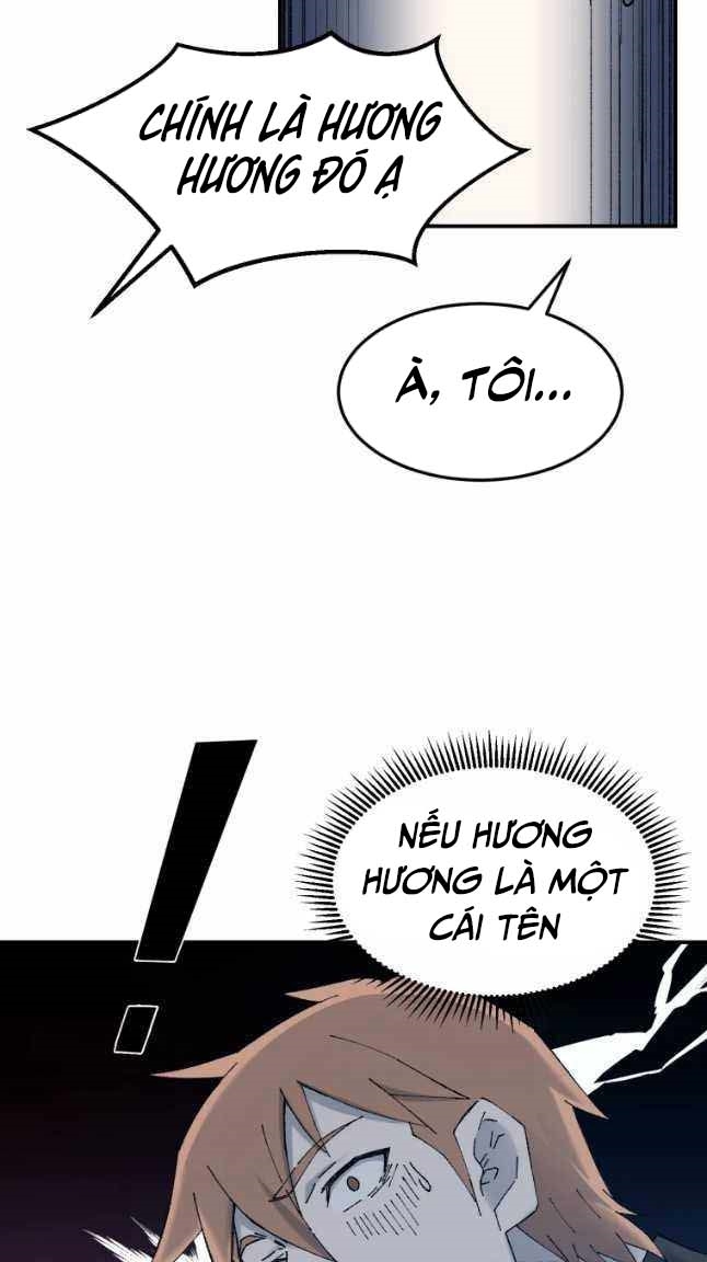 Đại Cao Thủ Chapter 46 - Trang 4