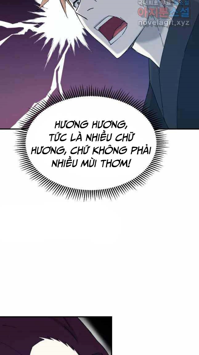 Đại Cao Thủ Chapter 46 - Trang 4