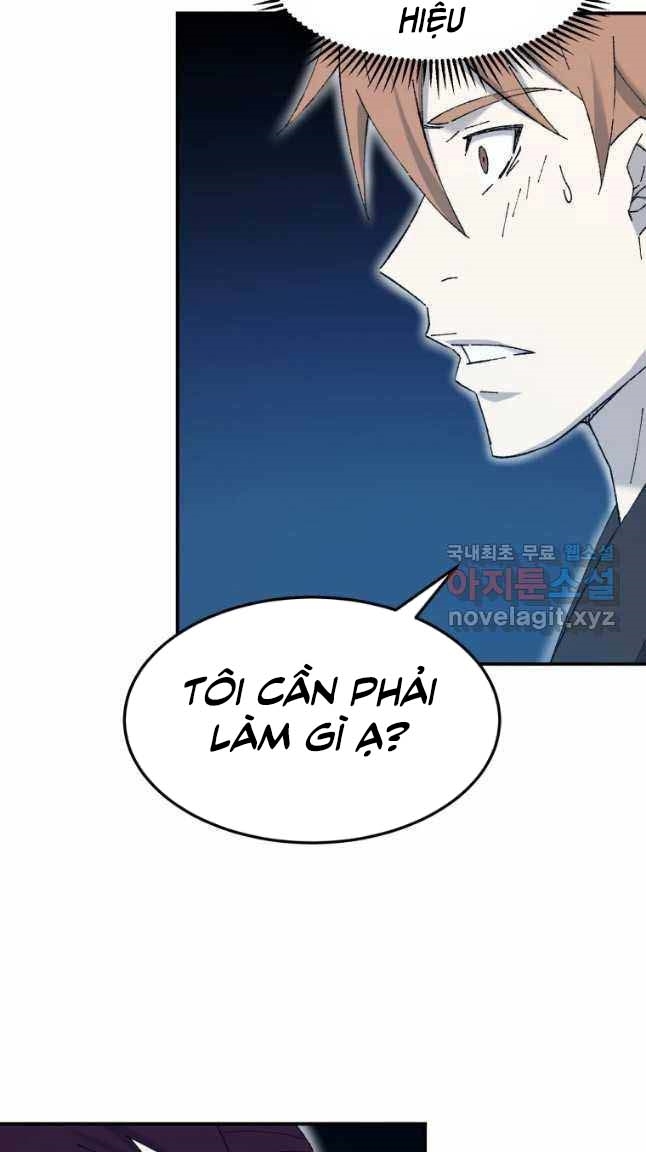Đại Cao Thủ Chapter 46 - Trang 4