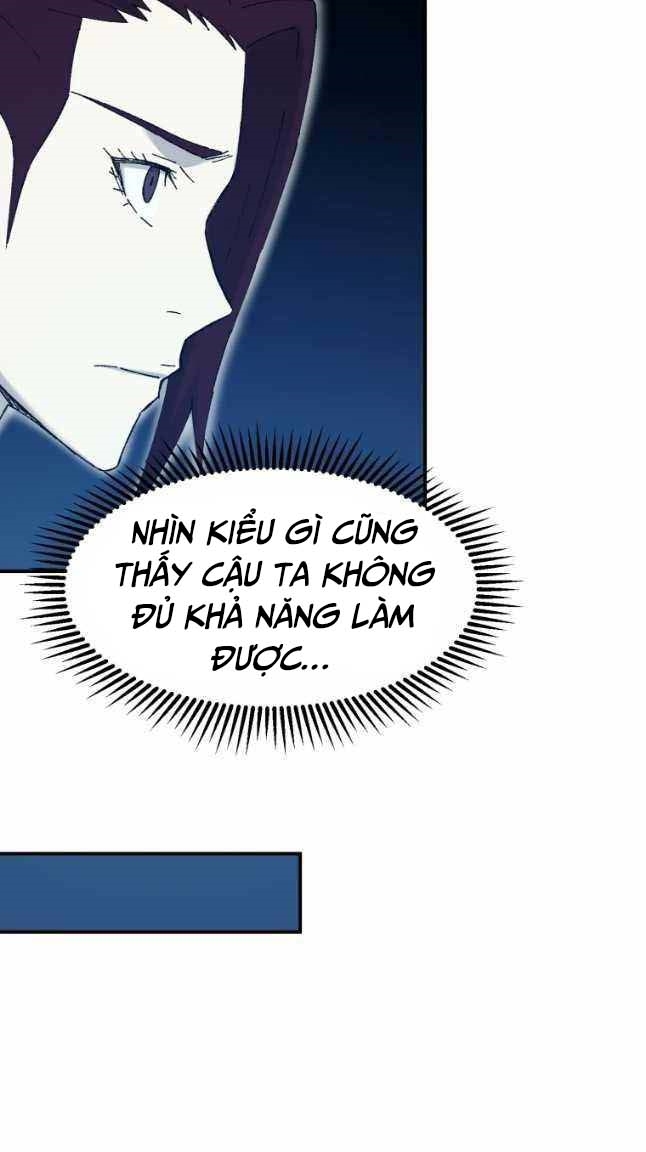 Đại Cao Thủ Chapter 46 - Trang 4
