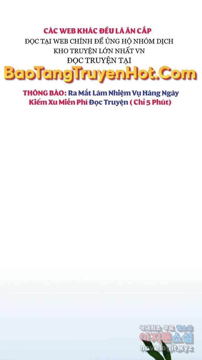 Đại Cao Thủ Chapter 46 - Trang 4