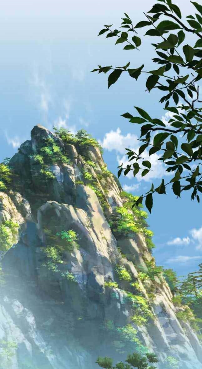 Đại Cao Thủ Chapter 46 - Trang 4