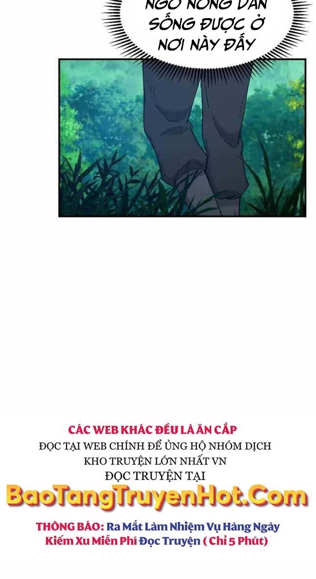 Đại Cao Thủ Chapter 46 - Trang 4