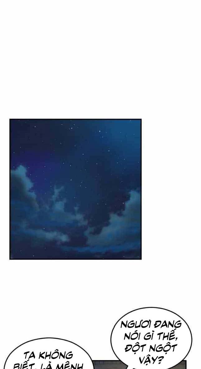 Đại Cao Thủ Chapter 46 - Trang 4