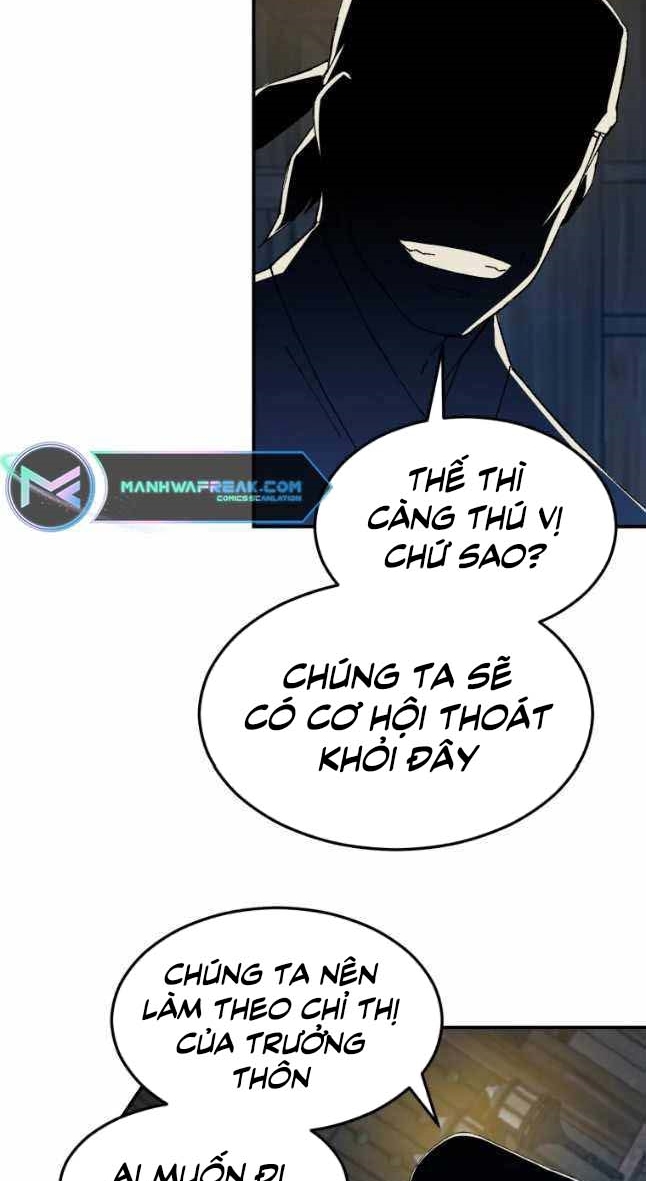 Đại Cao Thủ Chapter 46 - Trang 4