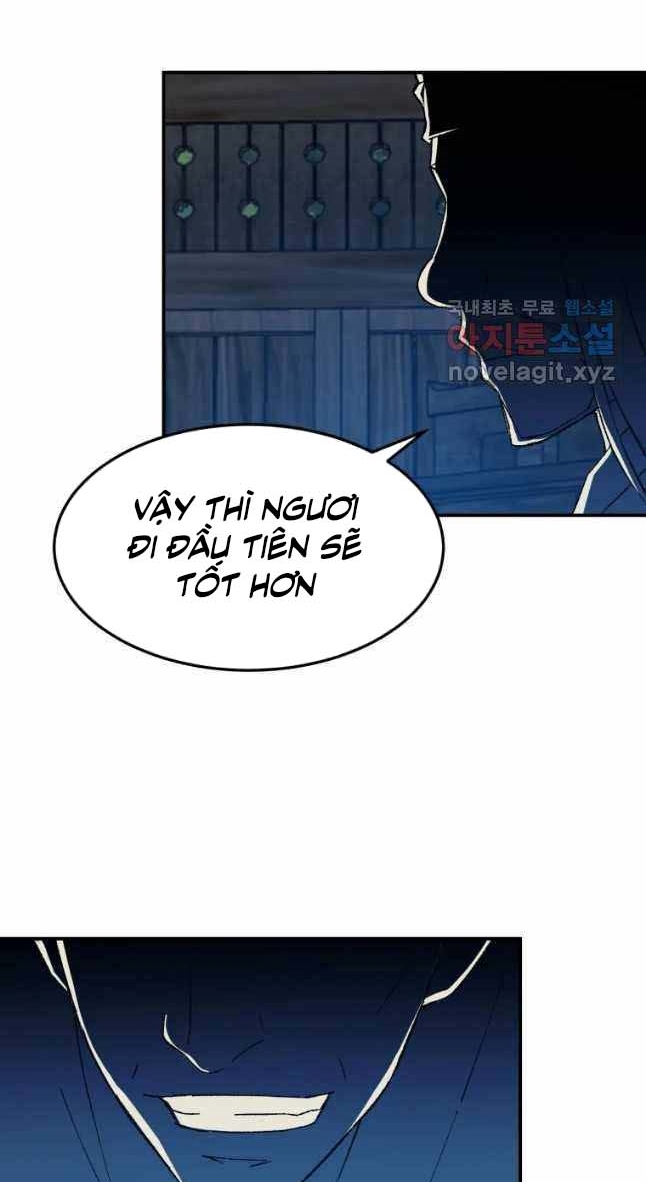 Đại Cao Thủ Chapter 46 - Trang 4