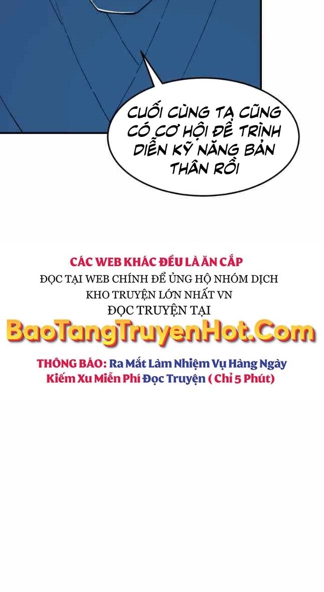 Đại Cao Thủ Chapter 46 - Trang 4