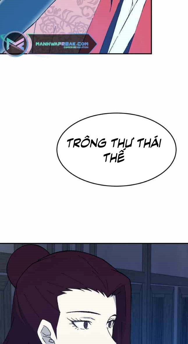 Đại Cao Thủ Chapter 46 - Trang 4