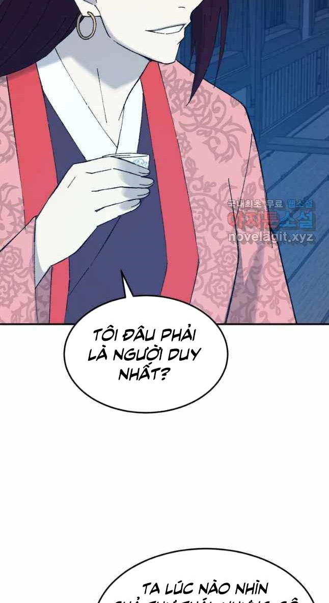 Đại Cao Thủ Chapter 46 - Trang 4