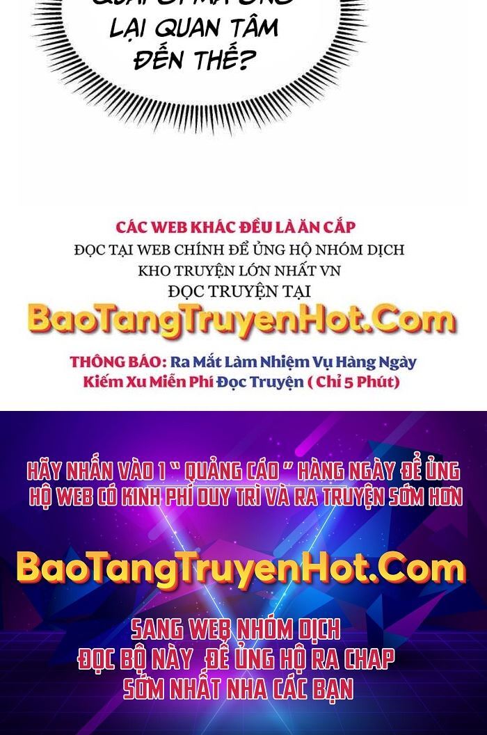 Đại Cao Thủ Chapter 46 - Trang 4