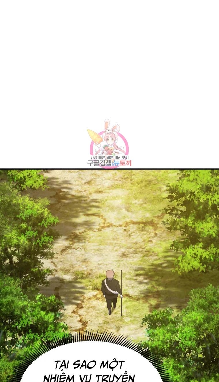 Đại Cao Thủ Chapter 47 - Trang 4