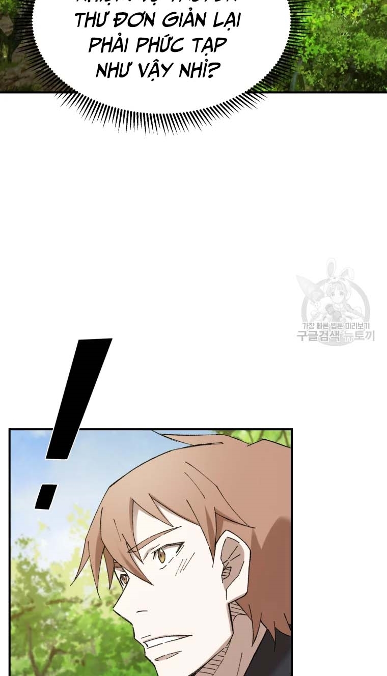 Đại Cao Thủ Chapter 47 - Trang 4
