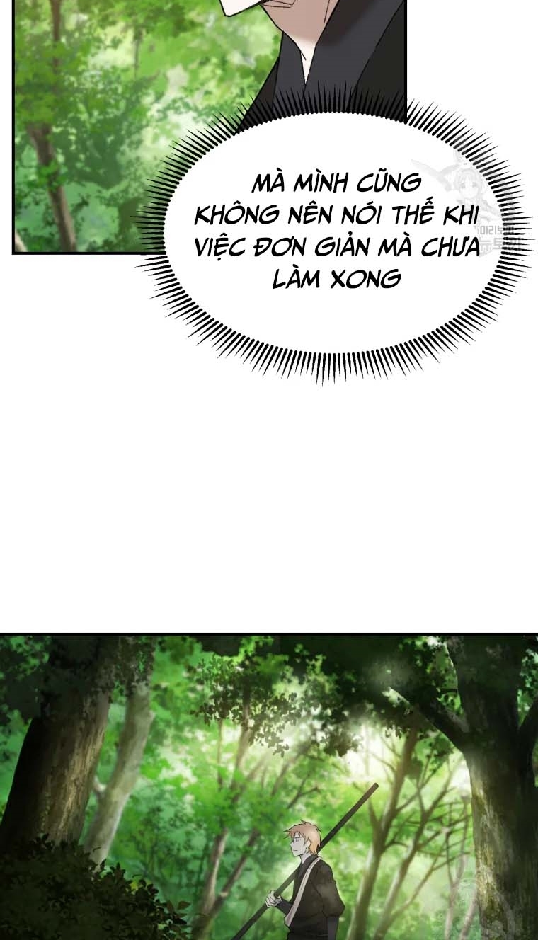 Đại Cao Thủ Chapter 47 - Trang 4