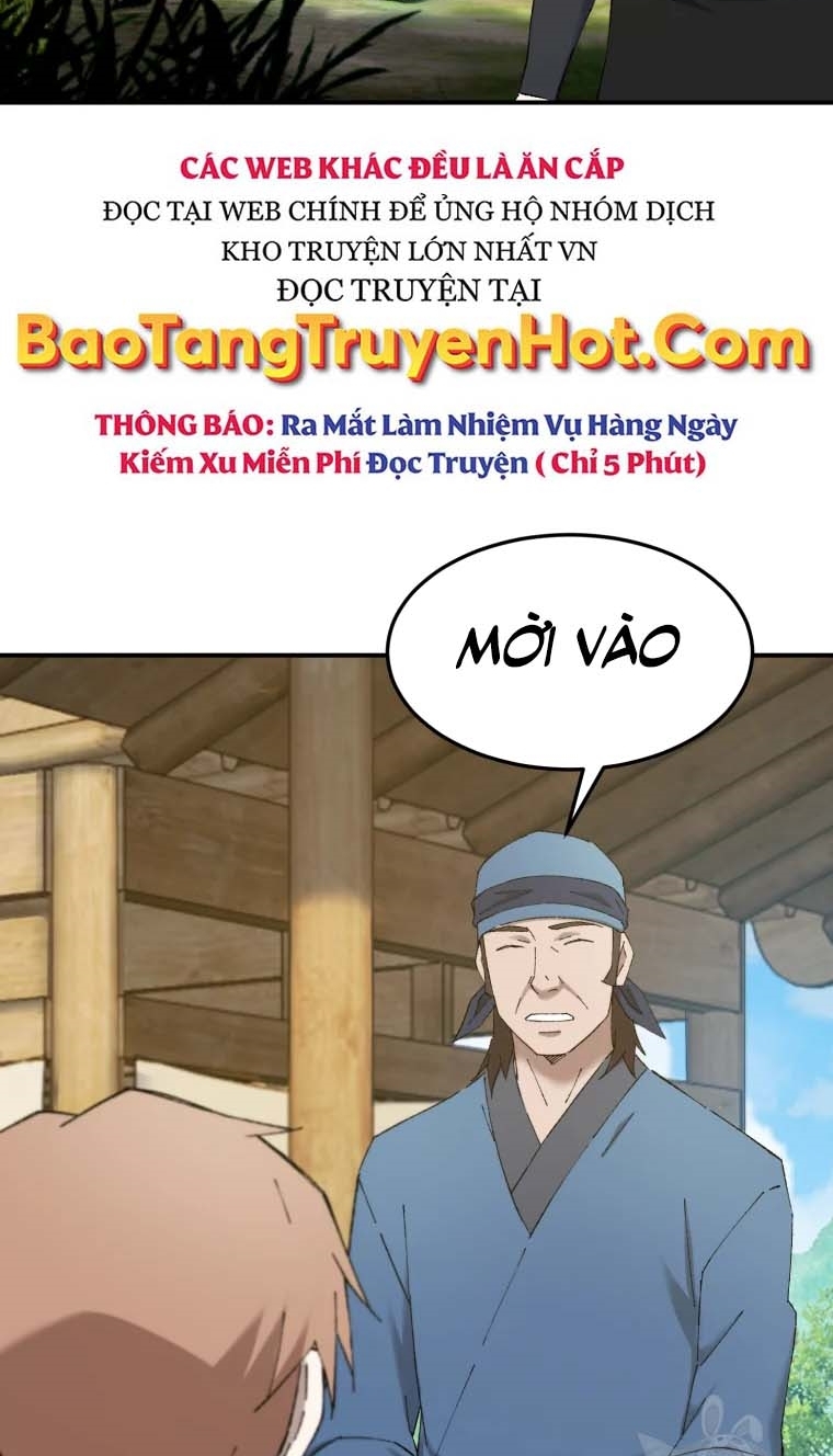 Đại Cao Thủ Chapter 47 - Trang 4