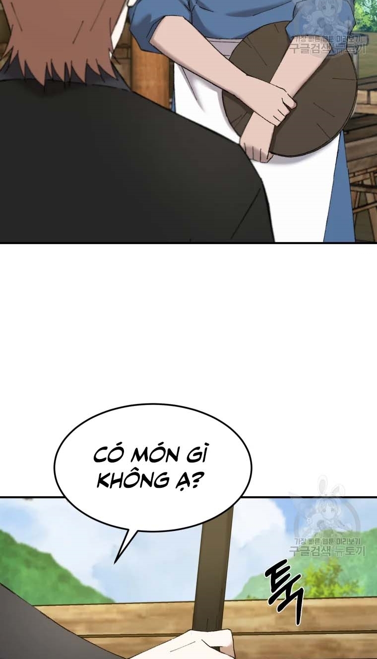 Đại Cao Thủ Chapter 47 - Trang 4