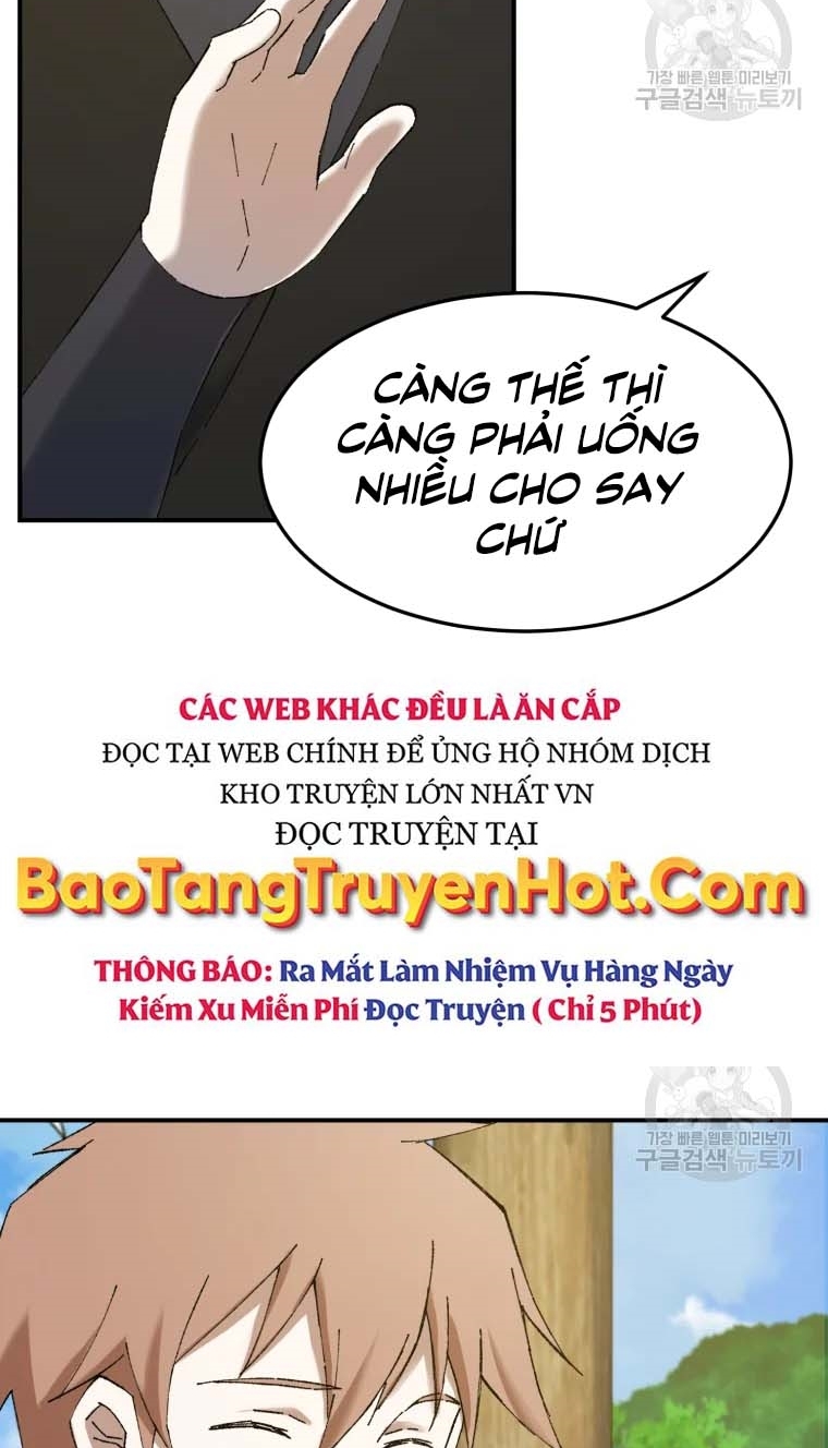 Đại Cao Thủ Chapter 47 - Trang 4