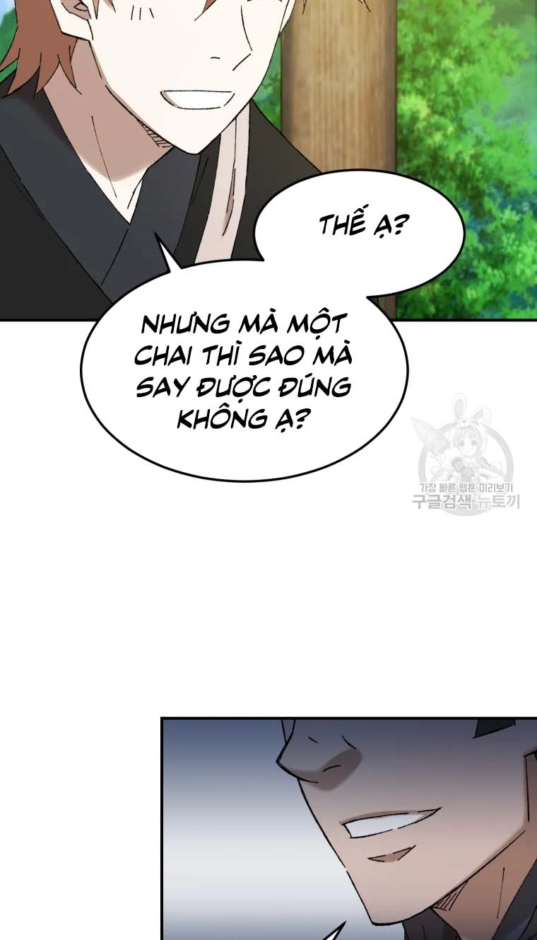 Đại Cao Thủ Chapter 47 - Trang 4