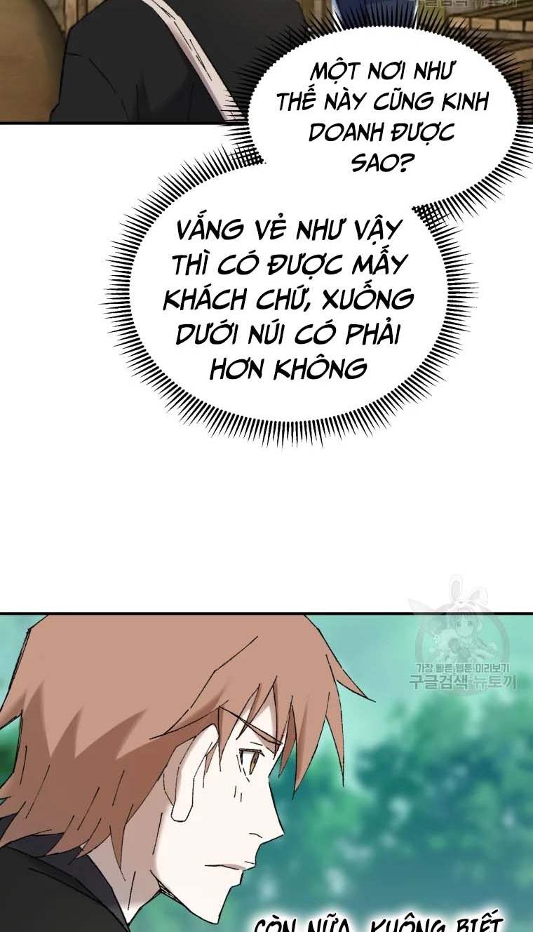 Đại Cao Thủ Chapter 47 - Trang 4