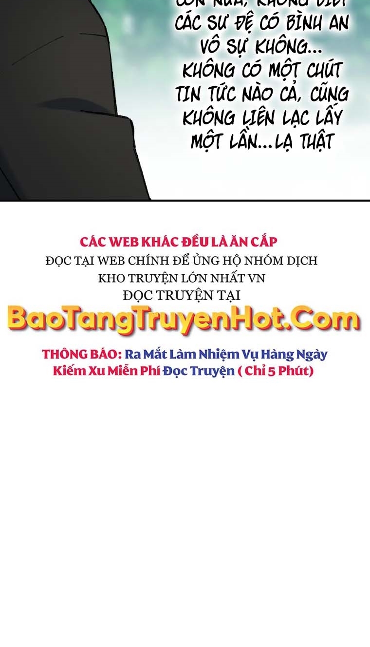 Đại Cao Thủ Chapter 47 - Trang 4