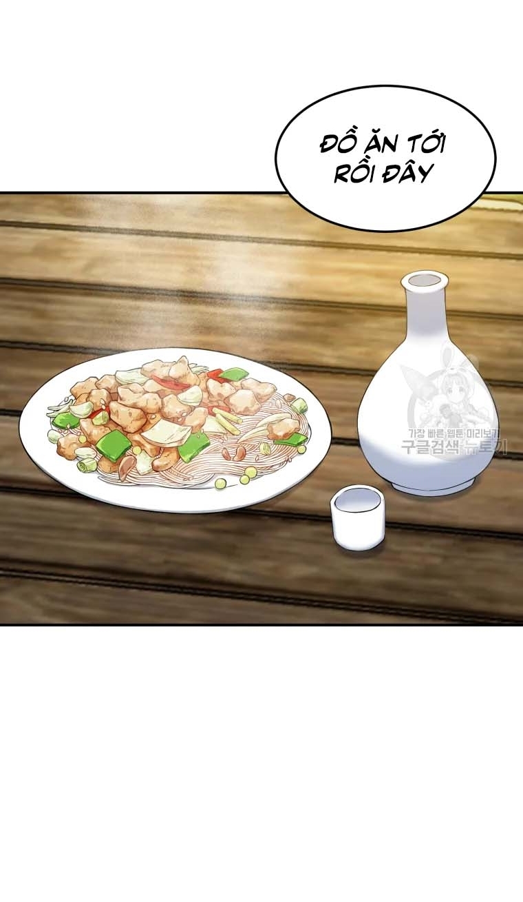 Đại Cao Thủ Chapter 47 - Trang 4