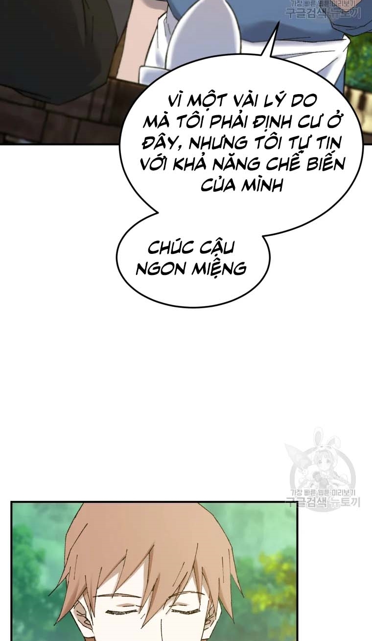 Đại Cao Thủ Chapter 47 - Trang 4