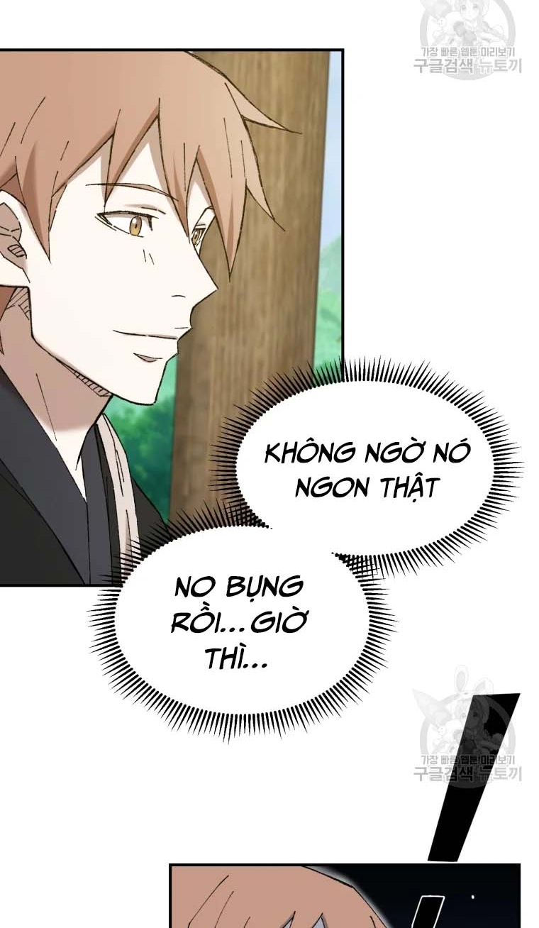 Đại Cao Thủ Chapter 47 - Trang 4