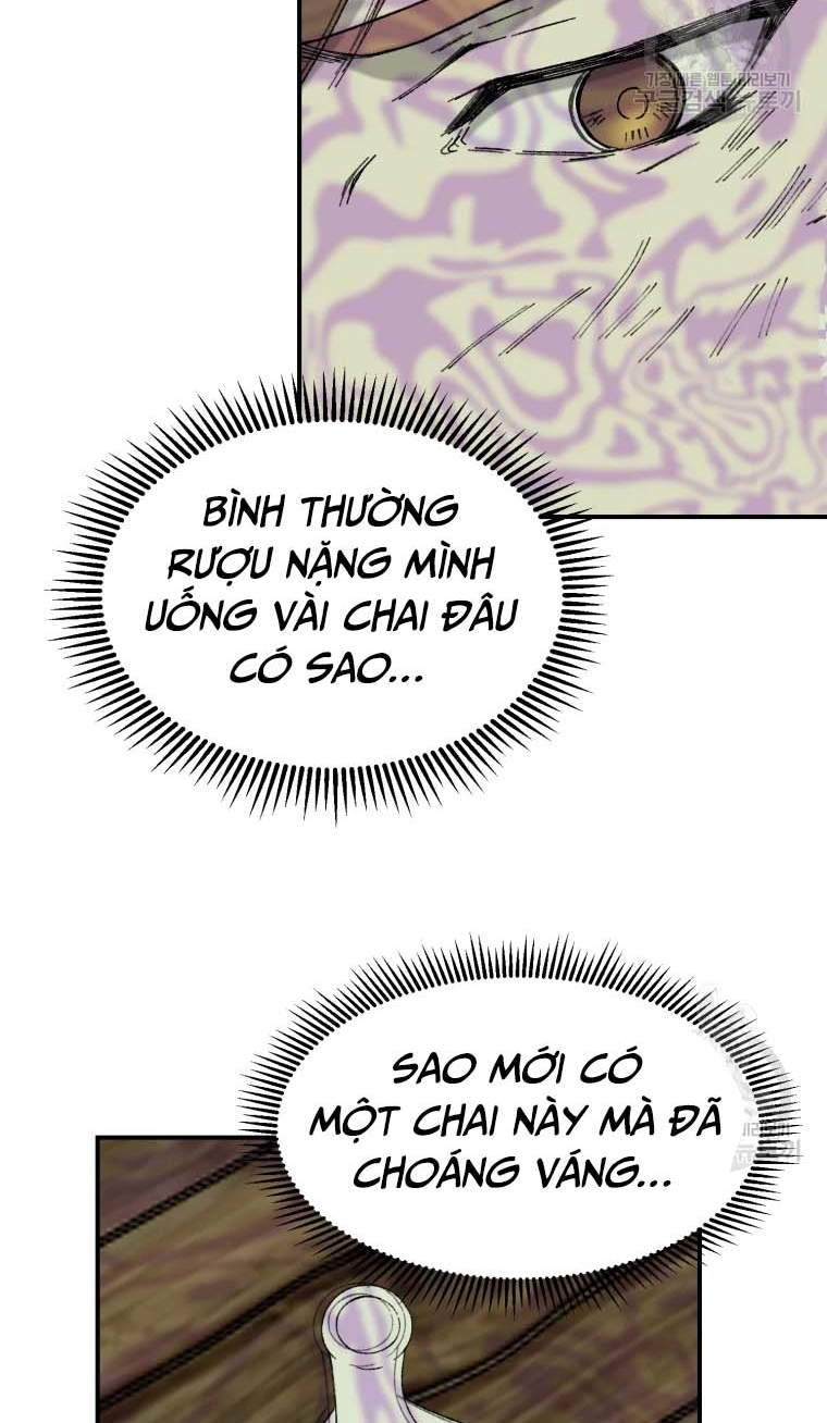 Đại Cao Thủ Chapter 47 - Trang 4
