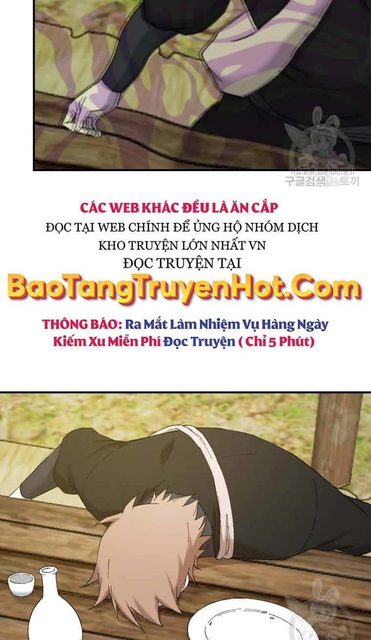 Đại Cao Thủ Chapter 47 - Trang 4
