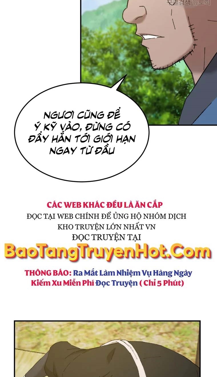 Đại Cao Thủ Chapter 47 - Trang 4