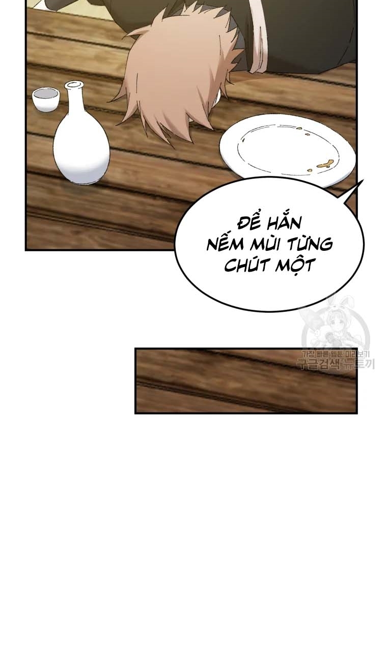 Đại Cao Thủ Chapter 47 - Trang 4