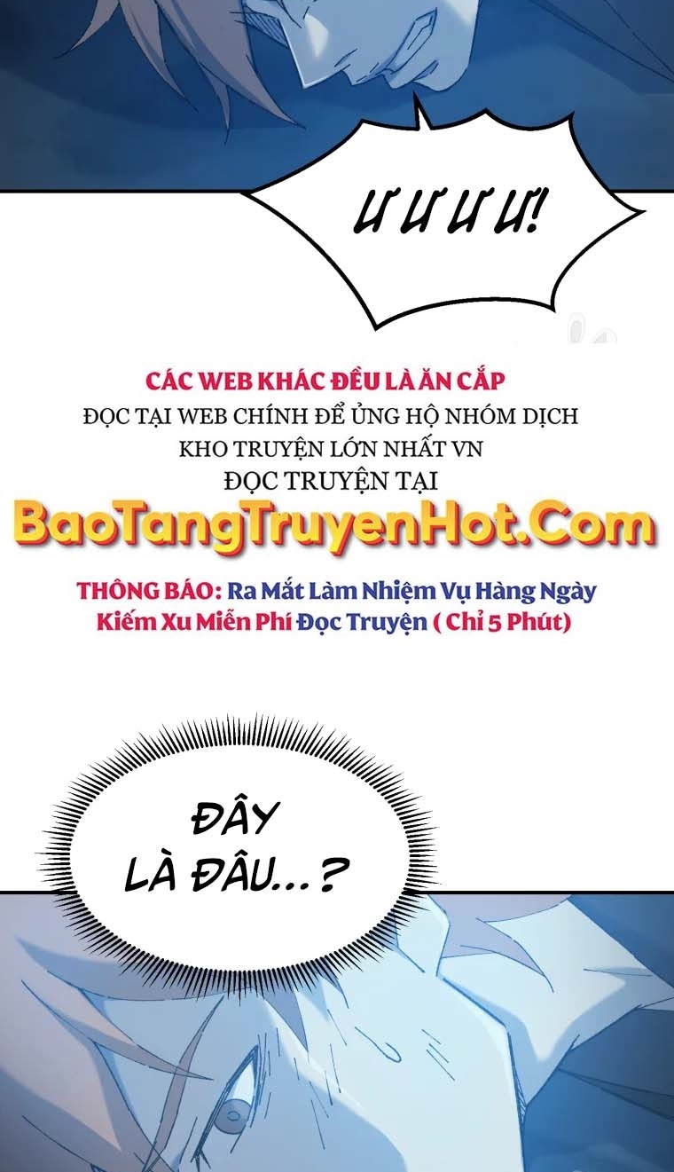 Đại Cao Thủ Chapter 47 - Trang 4