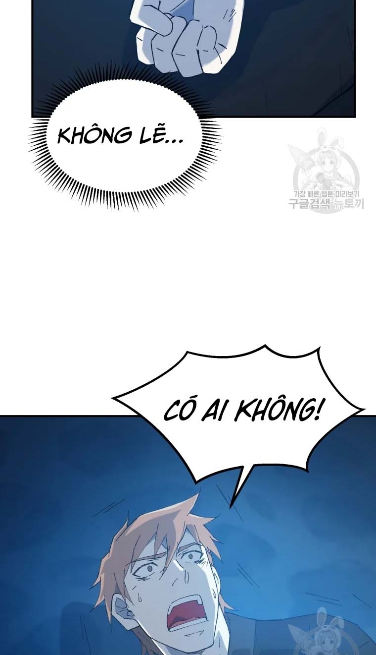 Đại Cao Thủ Chapter 47 - Trang 4